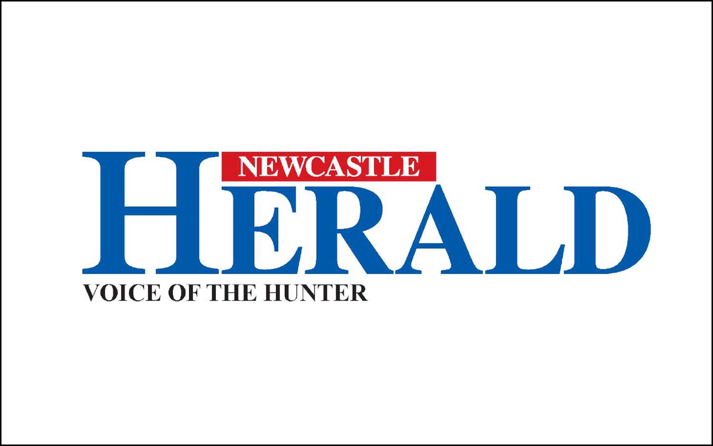 newcastle herald